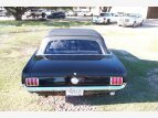 Thumbnail Photo 21 for New 1966 Ford Mustang